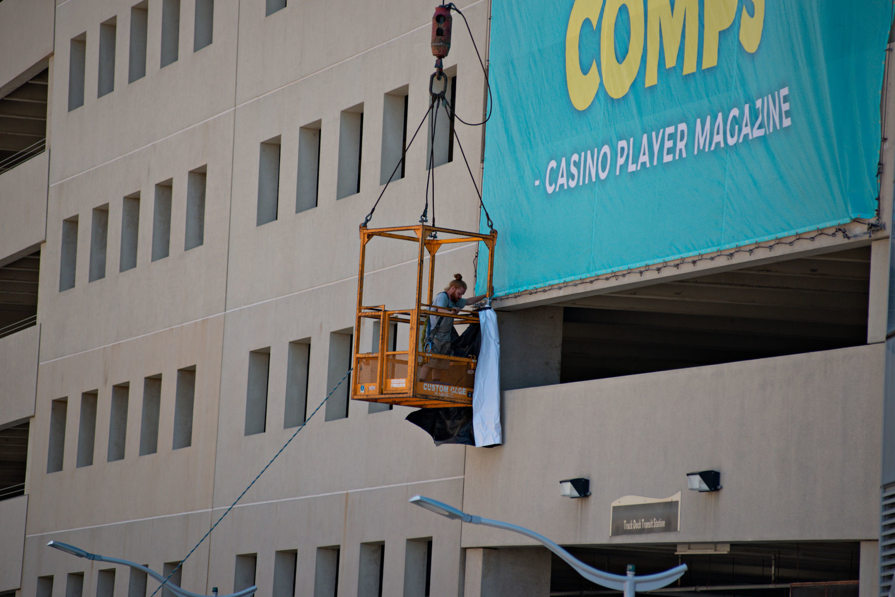 070120_nws_atlanticcity